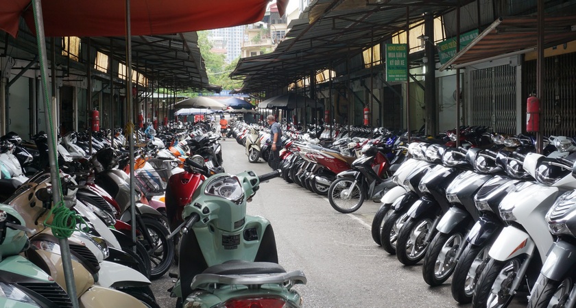 TOP 6 kinh nghiệm mua xe moto cũ mà ai cũng nên biết Tài Chính Online #11 TOP 6 kinh nghiệm mua xe moto cũ mà ai cũng nên biết Tài Chính Online